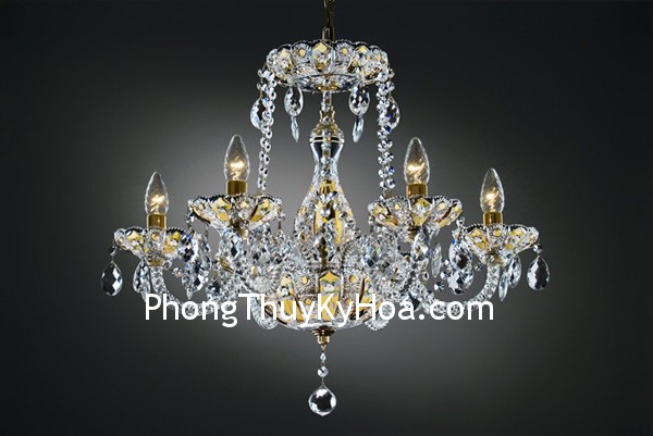 6R 57S12 Hỏi Đáp Phong Thủy: Áp dụng phong thủy cho phòng bệnh