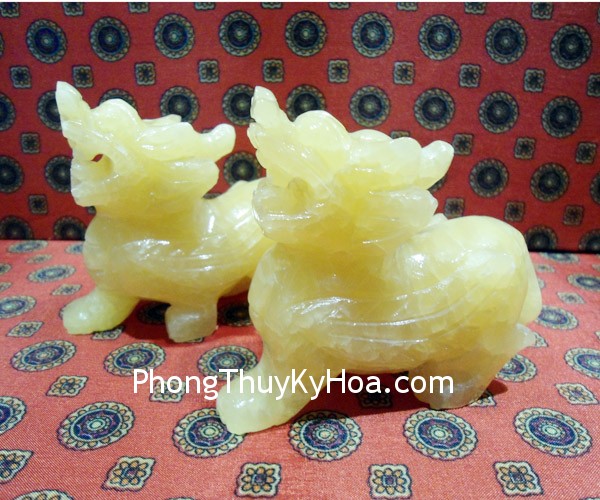 Tỳ hưu đá Hoàng long,trấn trạch hưng gia,thu tài lộc M131 ty huu hoang long02 Tỳ hưu đá Hoàng long,trấn trạch hưng gia,thu tài lộc M131