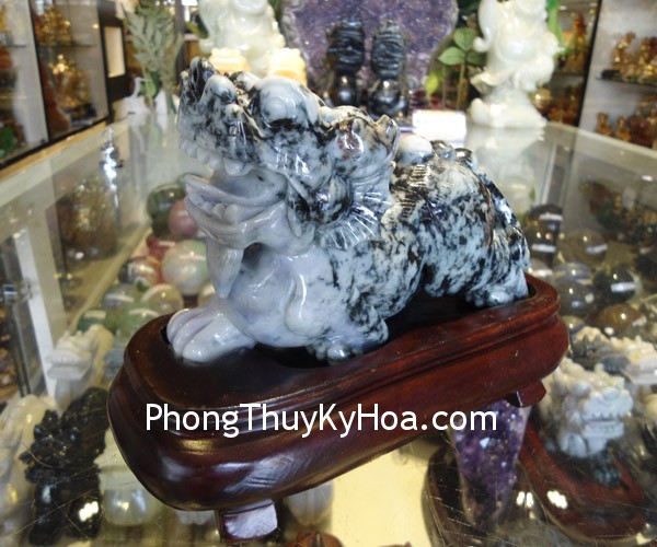 Tỳ hưu ngọc Phỉ Thúy,trấn trạch hưng gia,thu tài lộc TH13 15 (384) ty huu ngoc phi thuy 3 Tỳ hưu ngọc Phỉ Thúy,trấn trạch hưng gia,thu tài lộc TH13 15 (384)
