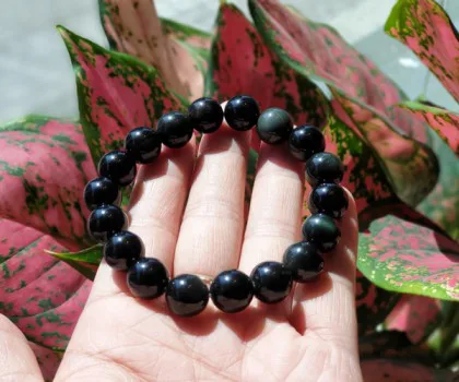 Chuỗi hắc ngà 12li FS6806