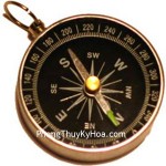 Compass_Laban - Copy