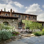 Villa_Claudia_2_2565097k