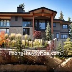 http://www.adelto.co.uk/luxury-property-in-whistler-for-sale/