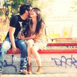 couple-cute-happy-love-Favim.com-452827