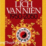 lich-van-nien-nham-muc-dich-gi-1-VinaTro.com-1